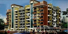 Topaz Heights