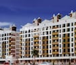 Toshiba Evershine Homes