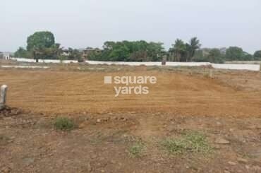 Tricolour Oscar Valley