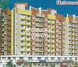Trimurti Lakeview Apartments
