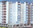 Trimurti Zain Heights