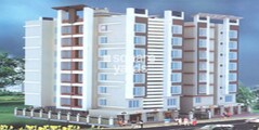 Trimurti Zain Heights