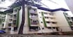 Trinity Apartments Vasai Cover Image