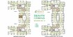 Trinity Greens Floor Plans