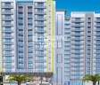 Trinity Towne Vista