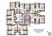 Trinity Villa Floor Plans