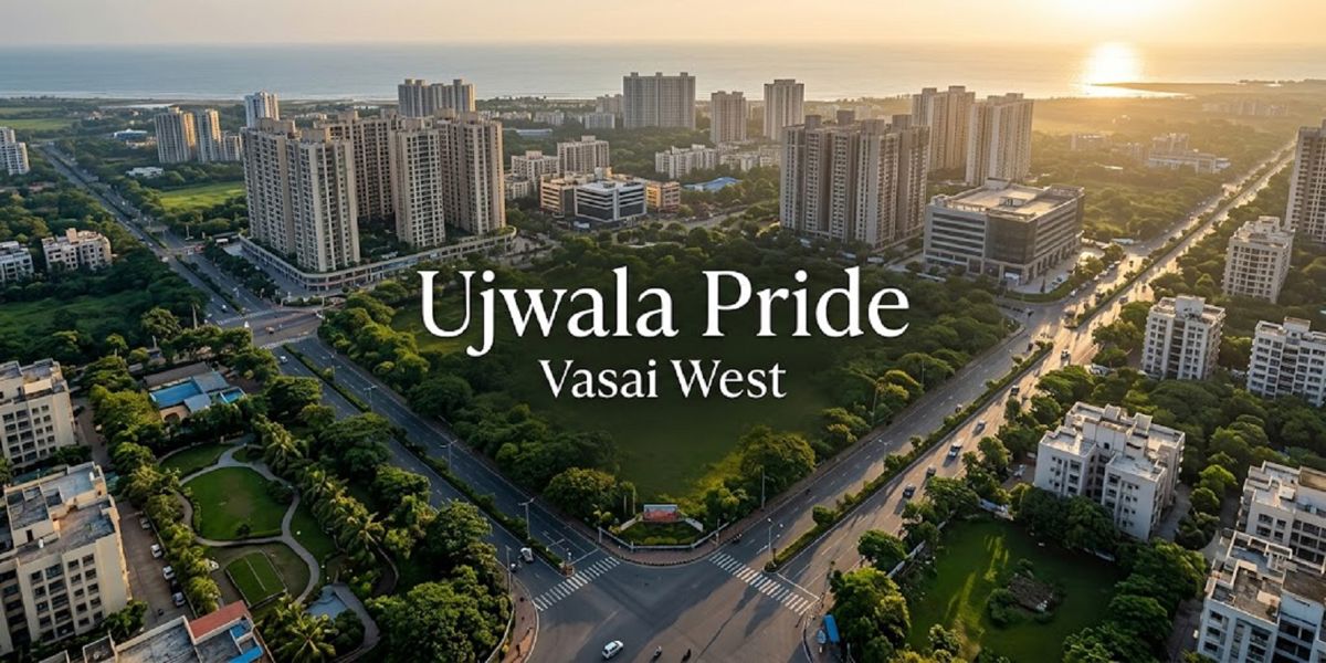 Ujwala Pride Featured Image