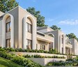 Umiya Villas