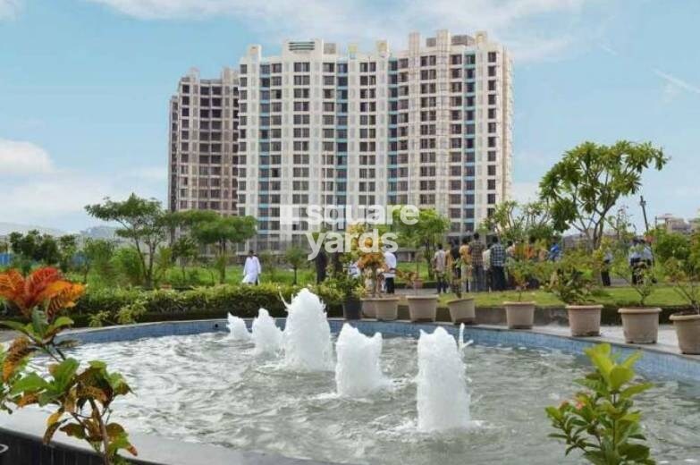 Unicorn Global Arena