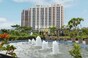 unicorn global arena project amenities features4