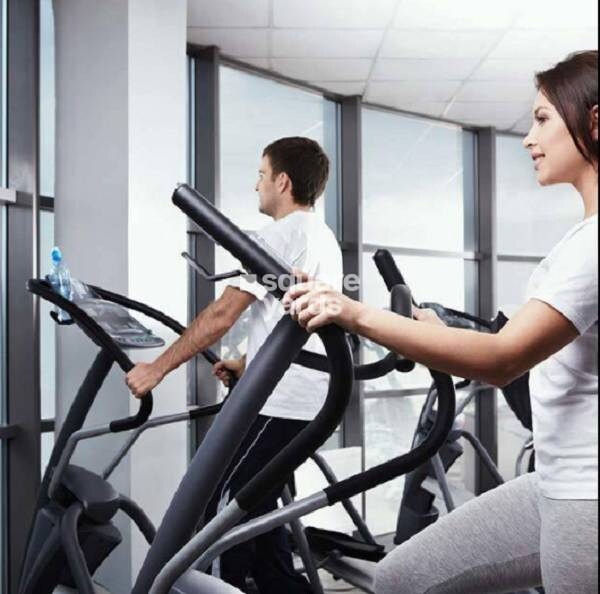 Unicorn Global Arena Amenities-Features 4