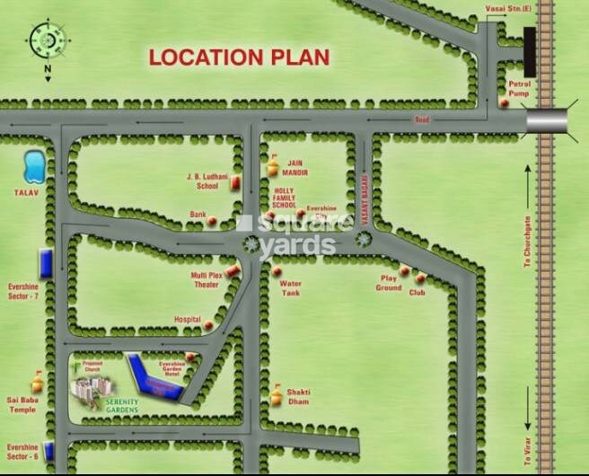 Unicorn Global Arena