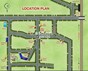 unicorn global arena project location image1