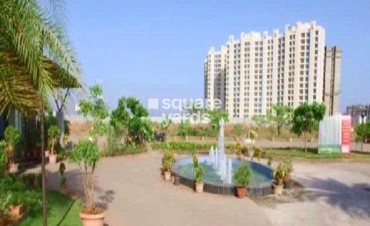 Unicorn Global Arena