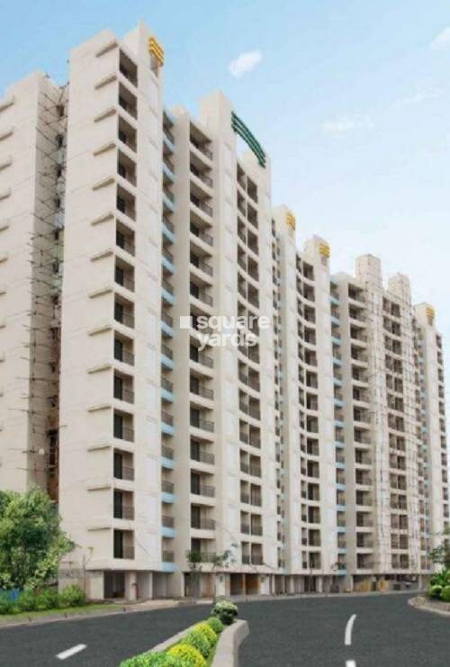 Unicorn Global Arena