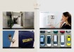 United Dev Laksh Pride Amenities Features