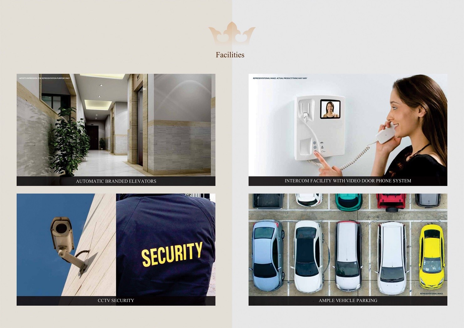 United Dev Laksh Pride