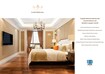 United Dev Laksh Pride Apartment Interiors