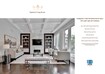 United Dev Laksh Pride Apartment Interiors