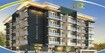 Unity Nayan Vastu Heritage Cover Image