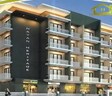 Unity Nayan Vastu Heritage