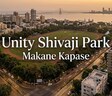 Unity Shivaji Park