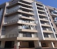 Universal Konark Embassy