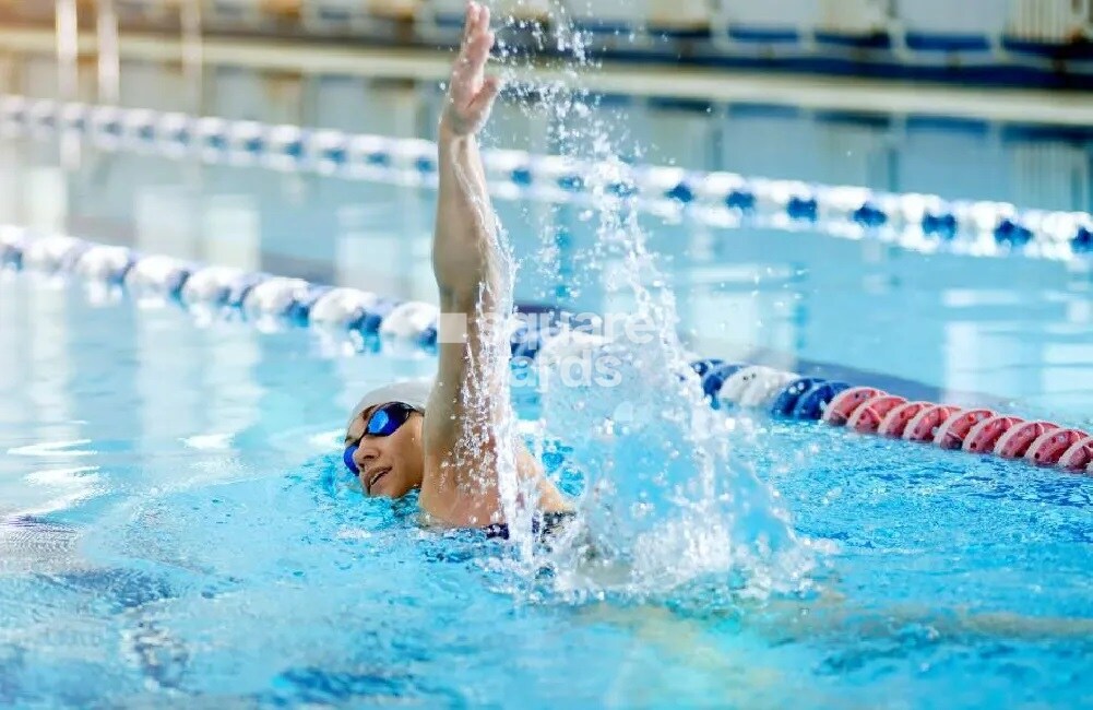 Representative image as actual visual unavailable for Urban Infinia