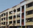 Utsav Apartment Vasai