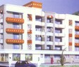 Utsav Arcade