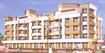 Utsav Plaza Cover Image