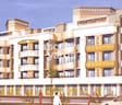 Utsav Plaza