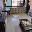 Utsav SC CHS Apartment Interiors