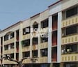 Utsav SC CHS