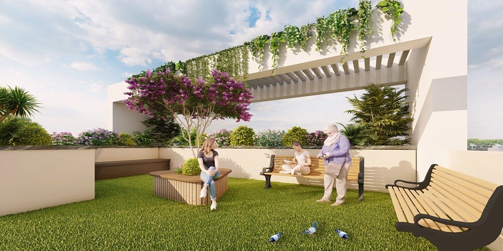 V Shree Jay Vishal Amenities-Features 3