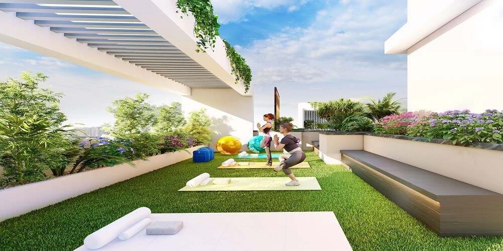 V Shree Jay Vishal Amenities-Features 4