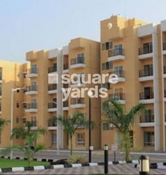 Vaibhav Palghar Vaibhav Palghar