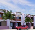 Valencia-B Apartment