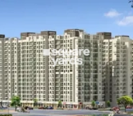 Vama Paradise Project Thumbnail Image