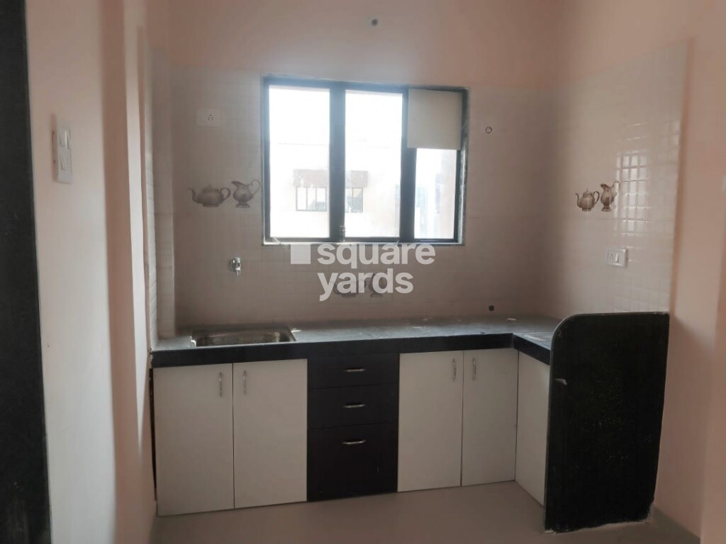 Vansh Navkar Complex