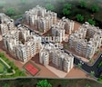 Vansh Navkar Complex