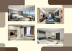 Vardaan Riyansh Enclave Apartment Interiors