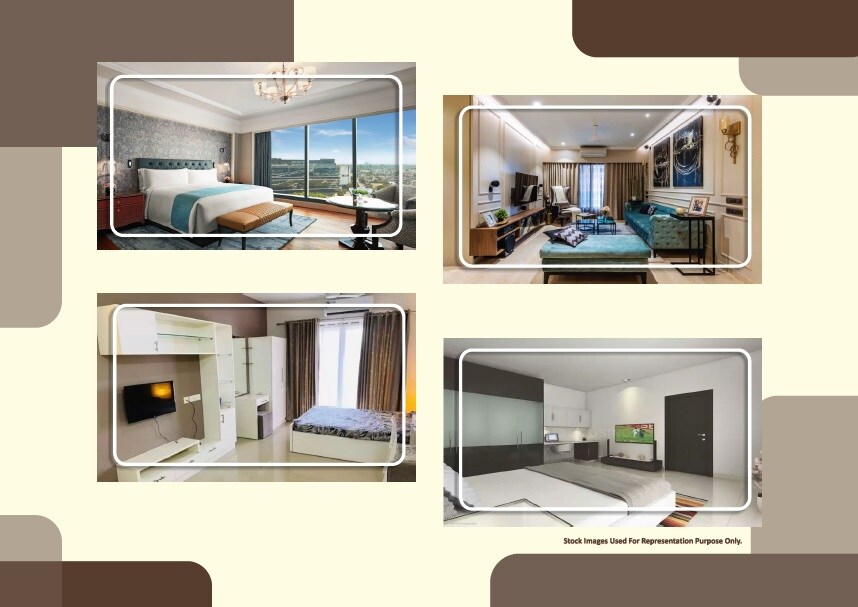 Vardaan Riyansh Enclave