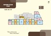 Vardaan Riyansh Enclave Floor Plans