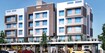 Vardaan Riyansh Enclave Cover Image