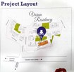 Varun Buildcon Master Plan Image