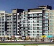Varun Buildcon