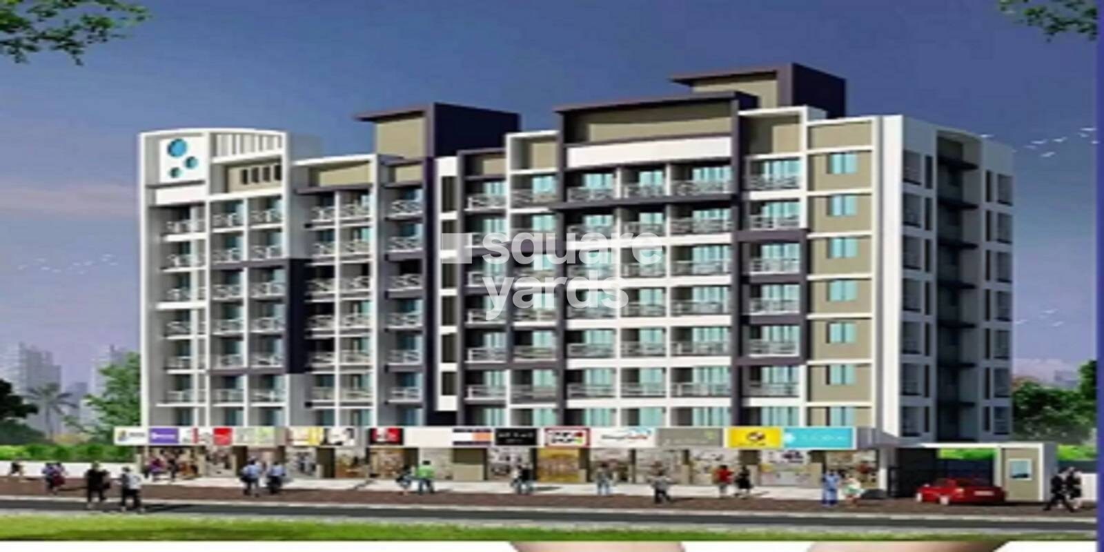 Varun Buildcon Featured Image