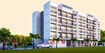 Vastu Impressa Apartment Exteriors