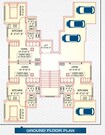 Vastu Impressa Floor Plans
